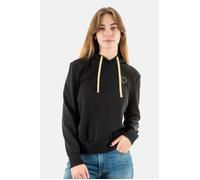 Sweat-shirt femmes Only ONLNOLI Noir EU L