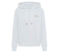 Sweat Only Nora Blanc pour Femme S