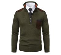 Sweat Orange Homme Sweat Marin Gris Pullover Chemise Soldes Français Cool Essentials Eclair Ecriture Ecru Tricot Chauds Full Officier Personnes Un Purple Drapeau