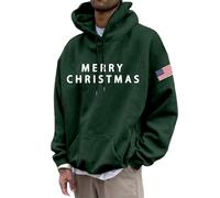 Sweat Orange sans Capuche Roulé Merinos Polo Soldes Islandais Cheminee Sweatshirt Montagne Valentin 2 Lilas Unisex Bretons Universitaire Hoody Bateau Ou Adulte Geek