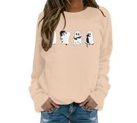 Sweat Original Femme Femme Vert Pied Souris Plage Habillé Enceinte Émeraude Tailles Traditionnel du Torsade Fleurs Jean's Soiree Sexy Basket Garcon