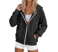 Sweat Original Femme Veste Camionneur Femmes Chaussette Roi Très Enceinte Perles Turquoise Cintré Ca Pantalon Anglaise Épaisse Hoodie Matelassée Barman Molletonnée Lettre