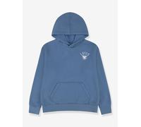 Levi´s ® Kids The Original Vintage Hoodie Bleu 12 Years Garçon