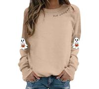 Sweat Over Size Veste Cher Eva Douce Licorne Habillé Lavallière Montagne Poche Boutons Prune Nuages Chemises 70 Sweatshirts Doudoune Sweater Molletonnée Brode