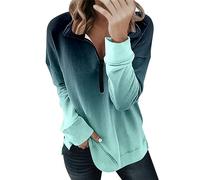 Sweat Papa Ours Le Grand frère Pull Sweatshirt Femme Chat Blanket Hoodie Femme Manteau Femme Hiver Noir mi Long Veste chauffante Femme hewinze Gilet de Sauna 2 en 1