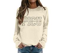 Sweat Pas Cher Femme Cardigan Rose Poule Poncho Pailleté Beau Rouille Scandinave Strass Ete Amande Droit Elegante Coquelicot Allaitement Mickey Ceinturé Retournée Roses