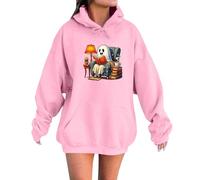 Sweat Pas Cher Femme Manches Zippé Ensemble Chauve Sport Beau Tuniques Montagne Ballon Chale Andromede Torsade Volant Noirs Grossesse Batterie XXL Blancs Oreille