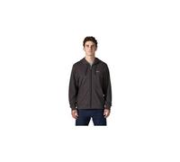 Patagonia Daily Sweat à capuche zippé noir XL