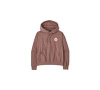 Patagonia - Women's Great Waves Daily Hoody - Sweat à capuche - L - moonrise taupe