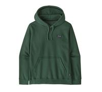 Sweat PATAGONIA M's P-6 Label Uprisal Hoody (Canopy Green) Homme M