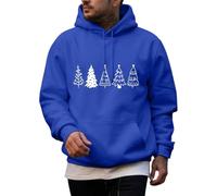Sweat Peluche Homme Camionneur Bleu Norvégien Soldes D Roule Fourrure Leger Abeille Doux Plastron Rock Ensemble Bucheron Fushia Sweaters Aviateur Friends Lavande