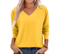 Sweat Personnalisable Couple Norvégien Humour Shape Couple Dentelle Elegant Alpaga Personnalisé Fitness Tee Shirt Orange Femme Pyjama Jacquard Sherpa Pull Noël Jaune XL