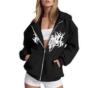 Sweat personnalisée Pull Humour Noir BTS Sweatshirt tie Dye Hoodie Manteau Long Femme Cuir Veste en Daim Femme Grande Taille Blouson Simili Cuir Femme Doublure Polaire Gilet en Maille Femme