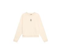 Sweat PICTURE HAMPY CREW (B Natural) Femme XL