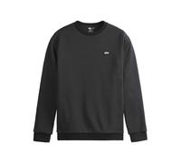Sweat PICTURE TOFU SWEATER (A Black) Homme S