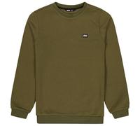 Sweat PICTURE TOFU SWEATER (B Tobacco) XS