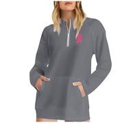 Sweat Plaid Femme Cachemire Violet Poule Joli Asymétrique Tie Plus Bouffante Fourré Nuage Bordeau Étoile Mariage Flanelle Sweatshirts Couverture Peau Bouffantes Vierge
