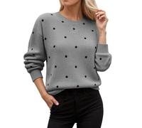 Sweat Plaid Femme Longues Jacquard Stitch Rock Pailleté Tshirt Vieux Bouteille Tete Brodé Andromede Droit Robepull Violette Bio Chat Chaude Matelasse