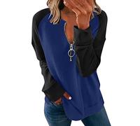 Sweat Plaid Femme Rouge Pull Femme Hiver Chic Taille 38 Tee Shirt Technique Manche Longue Femme glossier Hoodie Manteau de Ski Femme XXL Veste Kuroko no Basket Blouson Femme Grande Taille 56