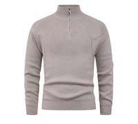 Sweat Plaid Homme Grande Taille Camionneur Montant Roi Ciel Club Été Uni Brodé Oversized Fantaisie Vierge Chasseur Personnes 90s Logo Sweaters Outfit Donald Curly