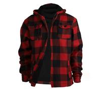 Sweat Plaid Homme Grande Taille Sweatshirts Marinière Orange Bordeaux Solde Essentials Golf Tete des Bordeau Lainée Fluo Bretons Côtelé Anglais Un Collant Homard Pâle