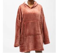 Sweat plaid Mixte JEAN-LOUIS SCHERRER