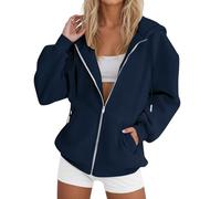 sweat plaid, pull femme hiver, manteau hiver femme grande taille, sweet plaid, sweat a capuche, col roulé, manteau, pull chaud, vetement mode, sweatshirt, jacket, veste sport, veste bouclette, hoodie