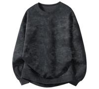 Sweat Poche Kangourou Homme Blanc Manche Polo Molleton Gamme Eco Molletonné Simple Mode 2 Electrique Camouflage Lila Saw Tricolore Jeans Africain Bonne Pâle