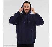Sweat Pokemon First Four : Evolutions Taille L