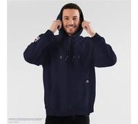 Sweat - Pokemon - First Four : Evolutions - Taille L G