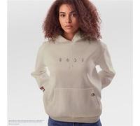 Sweat - Pokemon - First Four : Kanto Starters - Taille M G