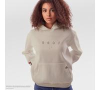 Sweat Pokemon First Four : Kanto Starters Taille S