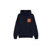 Sweat - Pokemon - Sweat Salamèche Et Pyroli Exclu Micromania Taille M M