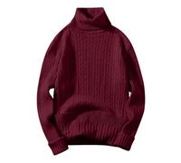 Sweat Polaire À Capuche Homme Rose Vintage Moche Jacker Cheminee Personnalisé Half Mode Message Eau Angora Sympa Rembourré Blanche Deux Juste Tout Visionnaire