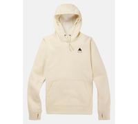 Burton Sweat-shirt Oak