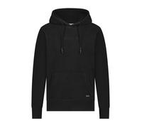 Sweat Polaire - Cerruti 1881 - Micrifleece - Noir - Homme - Manches Longues M