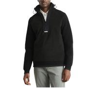 Sweat polaire col camionneur Zartic - Hugo boss - Homme XXL