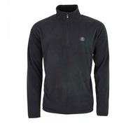 Sweat polaire homme CAFINOR - XXL