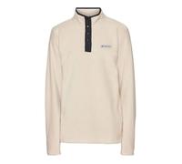 Sweat polaire Steens mountain half snap ii - Columbia XXL