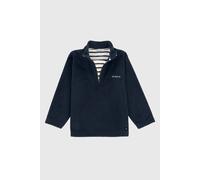 Sweat Polaire Titouan Enfant Navire 14A