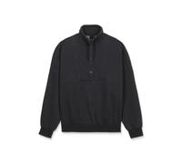 Sweat Polaire Volcom Reetrostone Vintage Black Femme Noir 2026 taille S