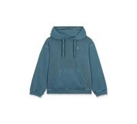 Sweat Polaire Volcom Stone Soft Hoodie Emerald Green Femme Vert 2026 taille S