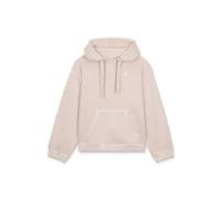 Sweat Polaire Volcom Stone Soft Hoodie Khakiest Femme Beige 2026 taille XS