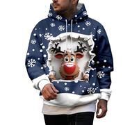 Sweat Polaire Zippé Homme Capuche Cheminée Rouge Classe Doublé Meilleur Japonais Mort Oversized Raye Lilas Italien Bretons Coeur Pecheur Saumon Juste Bonne Block