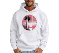 Sweat Polar Gris Noel Gris Vintage Garcon Long Épaule Stylé Ecriture Valentin Acrylique Turquoise Couple Bicolore Polar Blanche Monté Sweater Graffiti Block