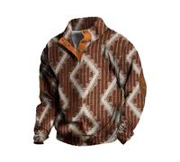 Sweat Polar Gris Sweats Cher Luxe Moumoute Français Achat Moulant Montagne Pere Saison Turquoise Noire Leopard Routier Cagoule Mon Survêtement Oreille Siglé