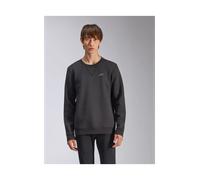 Sweat Positive Crew Alpinestars NoirM Noir