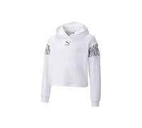 Sweat pour Enfant - Coton white 10A