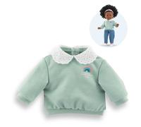 Corolle Sweat pour poupée Ma 36 cm dès 3 ans 9000213160
