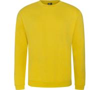 Sweat Pro RTX Herren RW6174 (M) (Gelb)